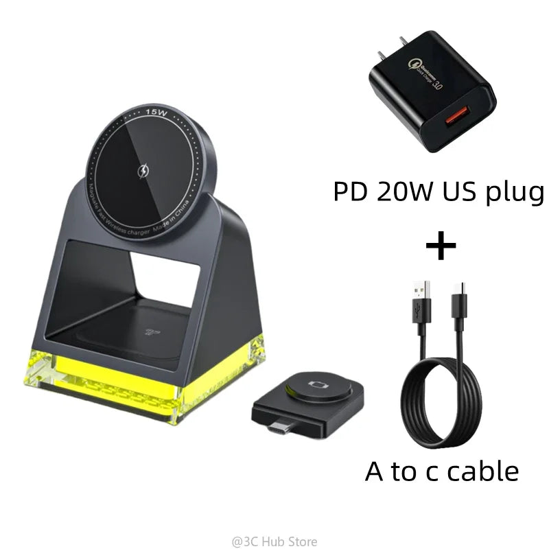 47275649794379|47275649827147