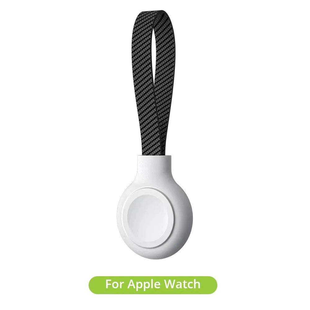 47276333433163|47276333465931